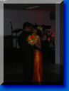 01 SriLanka Wedding.jpg